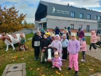 Zdjcie WhatsApp 2025-10-14 o 15.56.59_bc97d53f.jpg